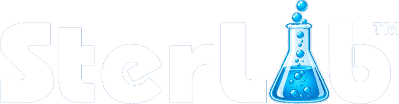 SterLab