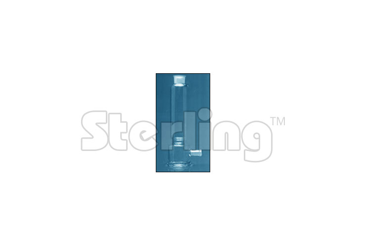 ABSORPTION TOWERS RIFFLED NOZZLE