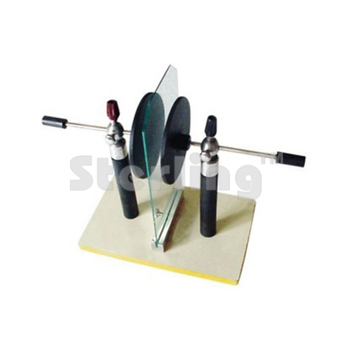 AEPINUS CONDENSER