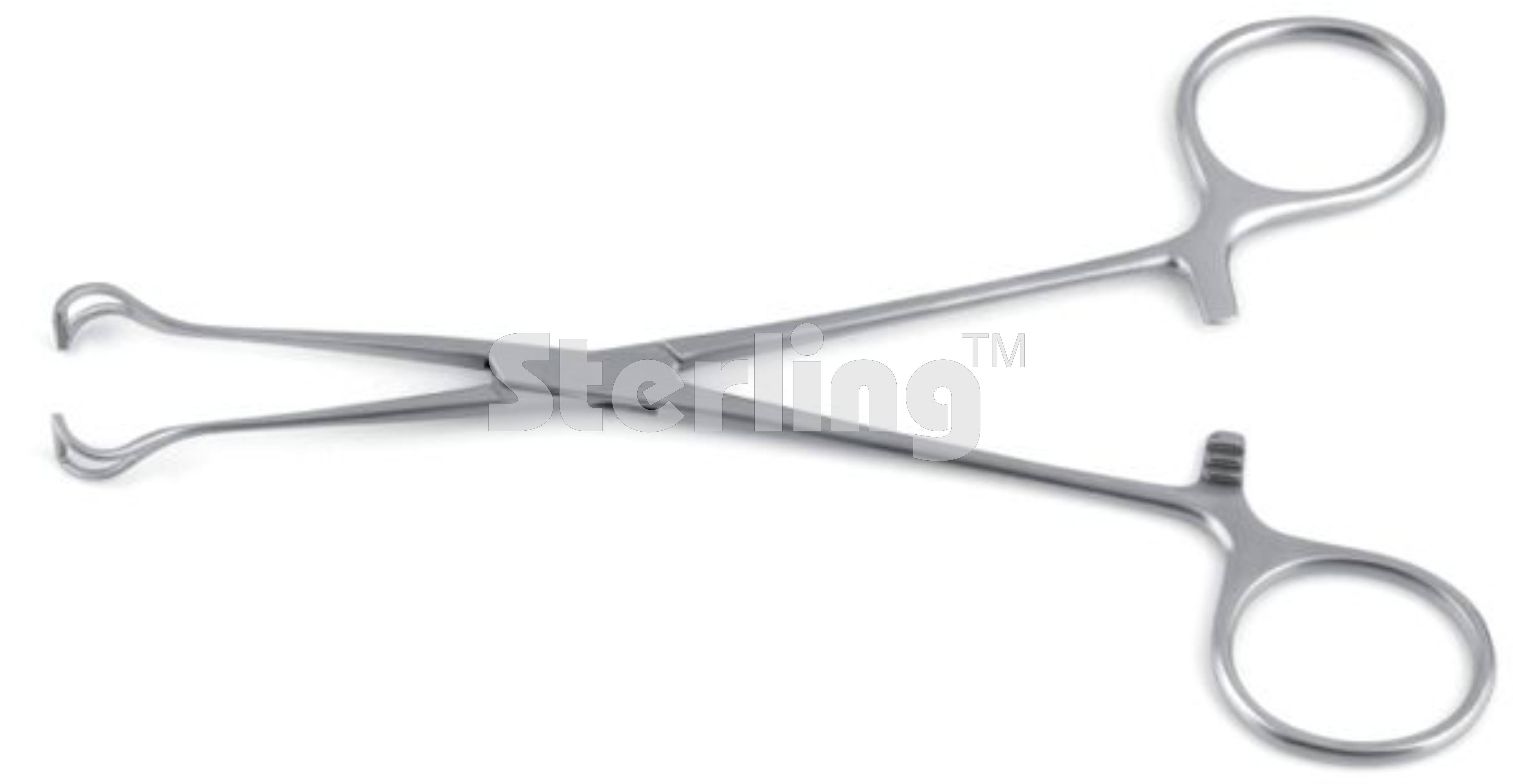 BABCOCK FORCEPS