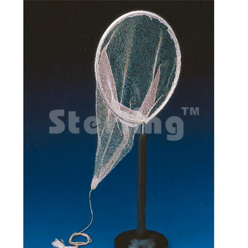 BUTTERFLY NET FARADAY