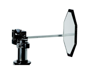 Camera Lucida