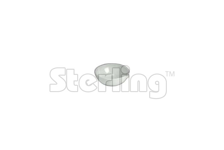 CHINA DISH