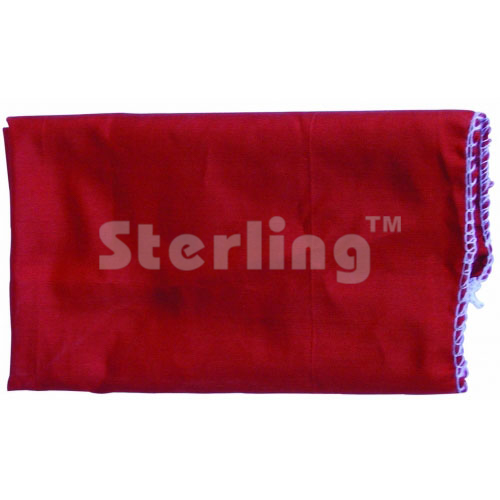 CLOTH PIECE SILK