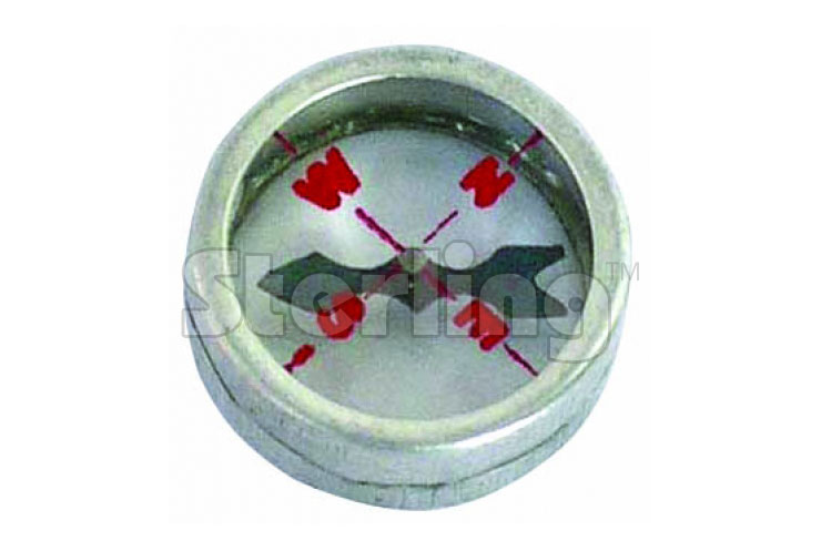 COMPASS MAGNETIC