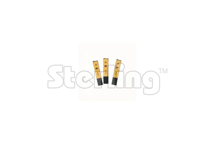 CONDUCTIVITY METER (DIGITAL)