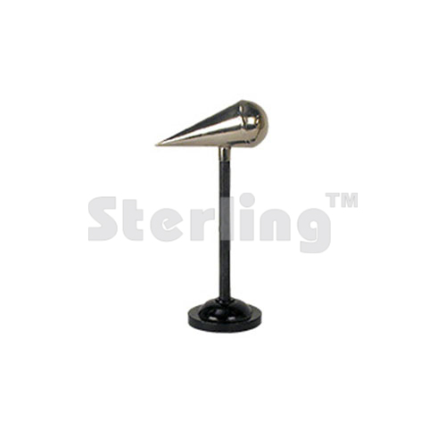 CONDUCTOR CONICAL