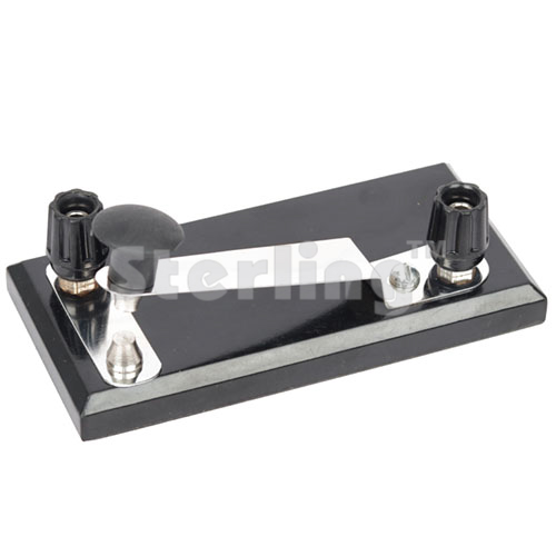 CONTACT KEY SINGLE