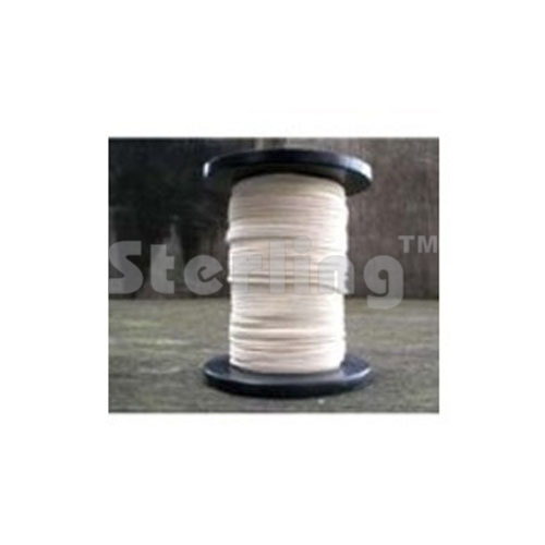 COPPER WIRE DCC