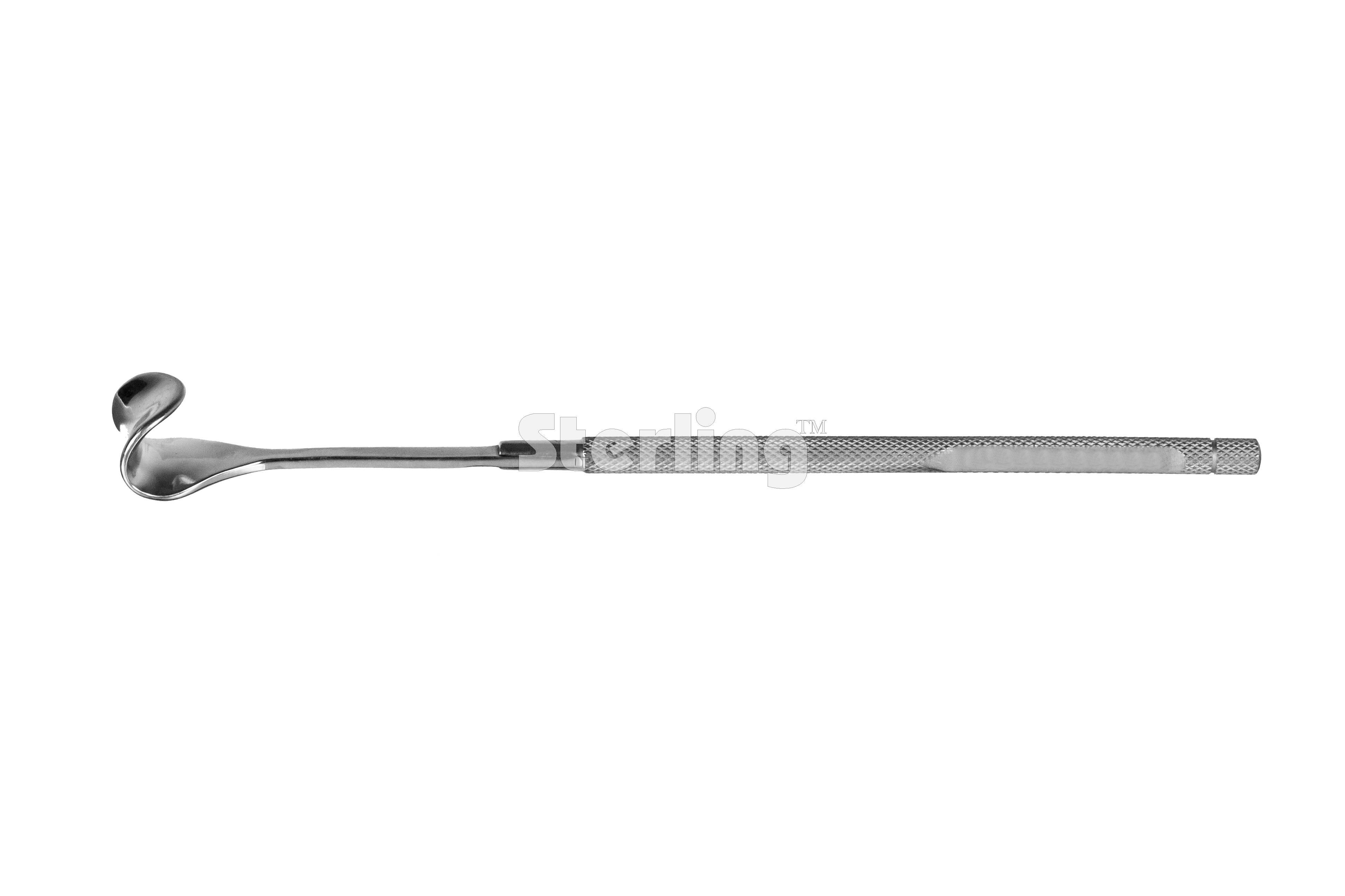DESMARRES RETRACTORS