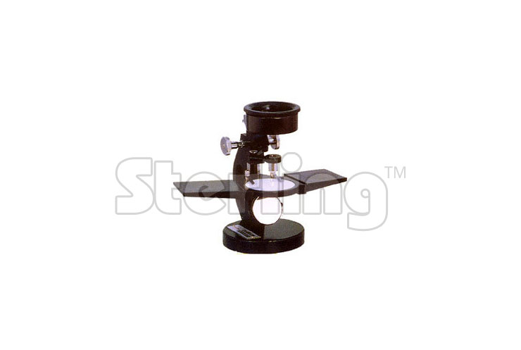 DISSECTING MICROSCOPE SENIOR