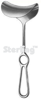DOYEN RETRACTORS