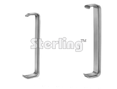 FARABEUF RETRACTORS