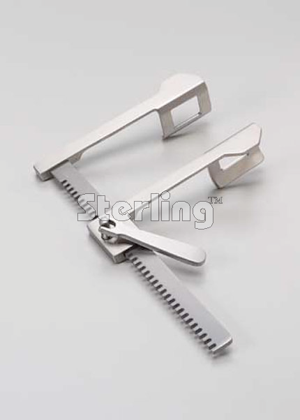 FINOCHIETTO RIB SPREADER