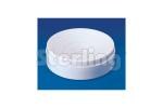 FLASK STAND, MADE OF POLYPROPYLENE POLYLAB