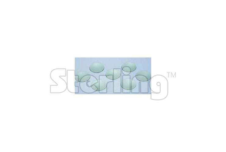 GAS JAR COVER