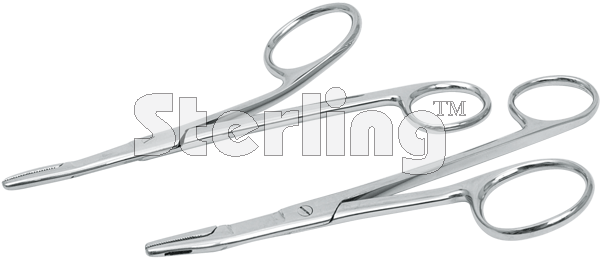 GILLIES NEEDLE HOLDER1