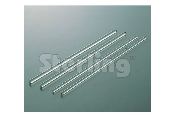 GLASS STIRRER
