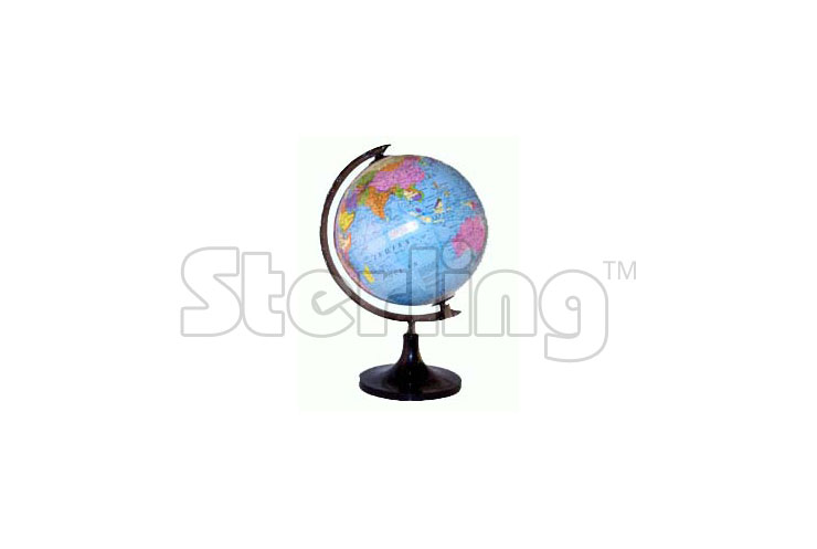 GLOBE ENGLISH