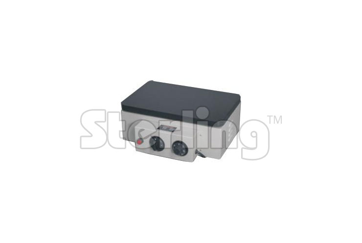 HOT PLATE