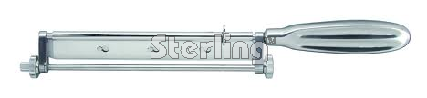 HUMBY SKIN GRAFTING HANDLE