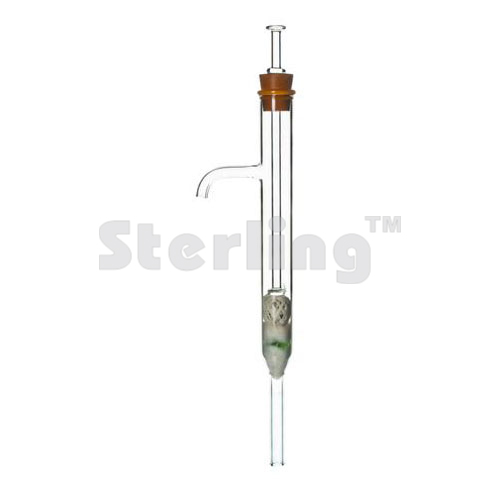 LIFT PUMP