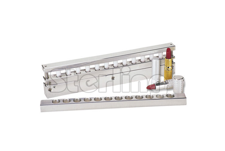 LIPSTICK MOULD