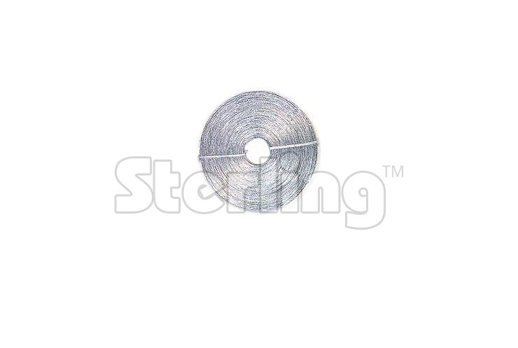 MAGNESIUM RIBBON