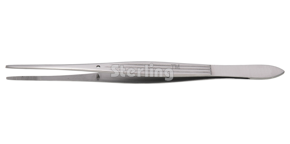 MCLNDOE DISSECTING FORCEPS
