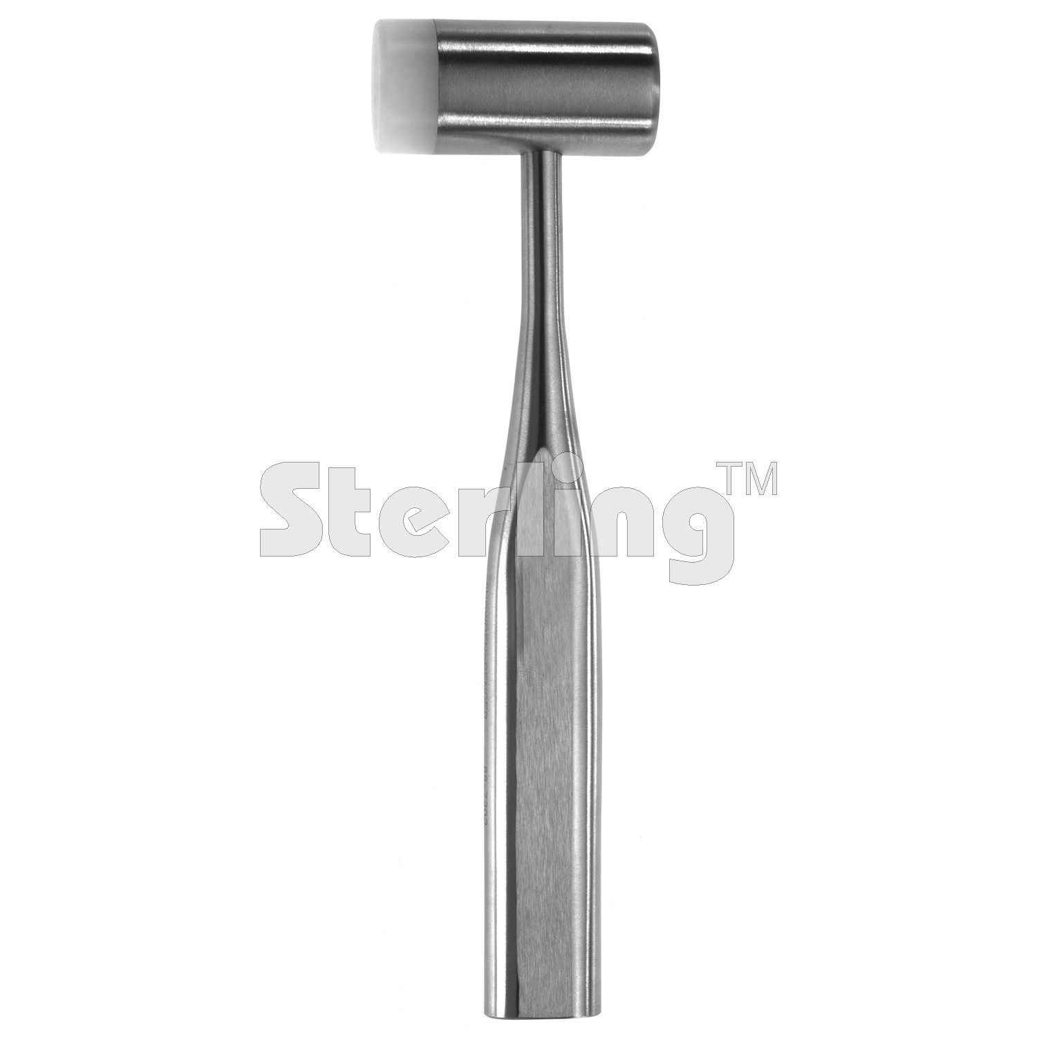 METAL MALLET