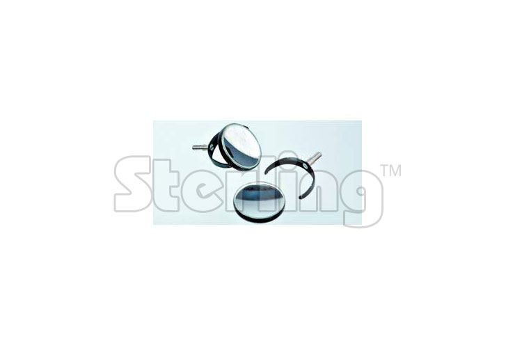 Microscope Reflector