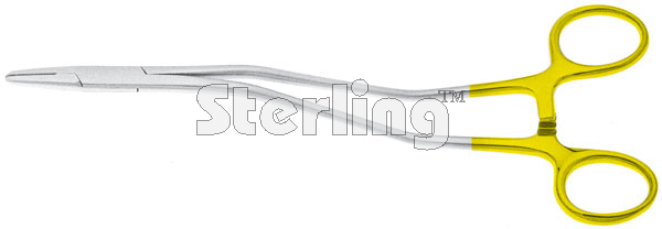 NEEDLE HOLDER BOZEMAN 2