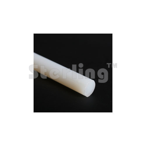 NYLON ROD