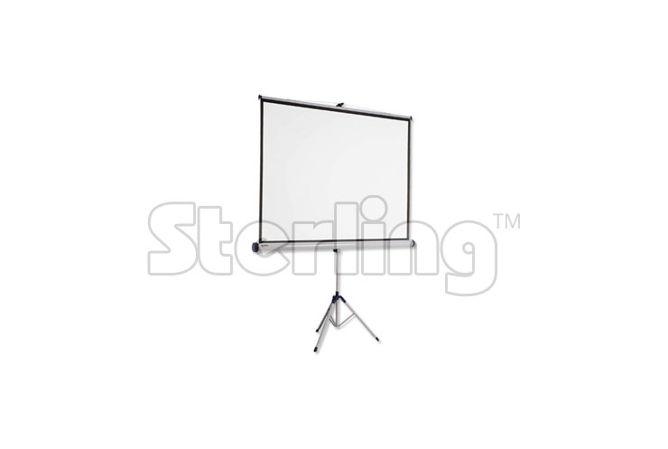 OHP Projector Srceen