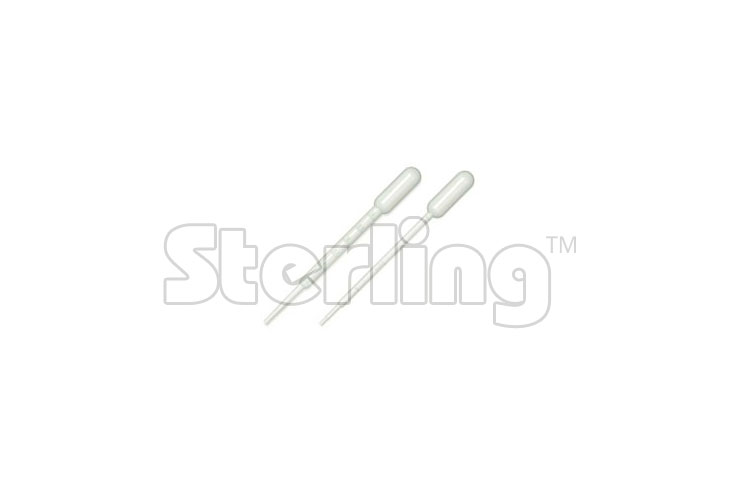 Pasture Pipette