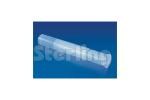 PIPETTE BOX, MADE OF POLYPROPYLENE POLYLAB
