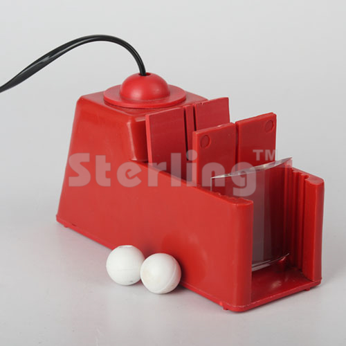 RAY BOX PLASTIC