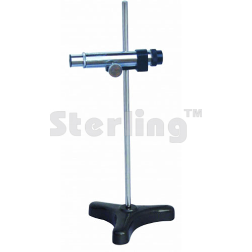 READING TELESCOPE