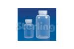 REAGENT BOTTLE Wide mouth, MADE OF POLYPROPYLENE POLYLAB