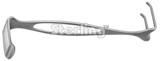 RETRACTOR CZERNY