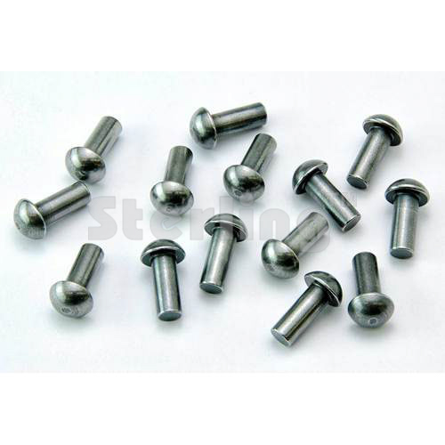RIVETS METAL