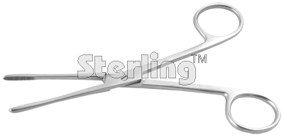 SINUS FORCEPS