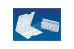 SLIDE MAILER, MADE OF POLYPROPYLENE POLYLAB