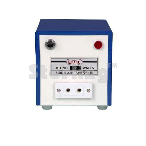 SODIUM VAPOUR LAMP TRANSFORMER