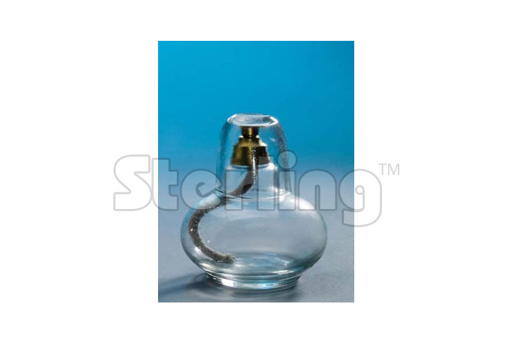 SPIRIT LAMP 1