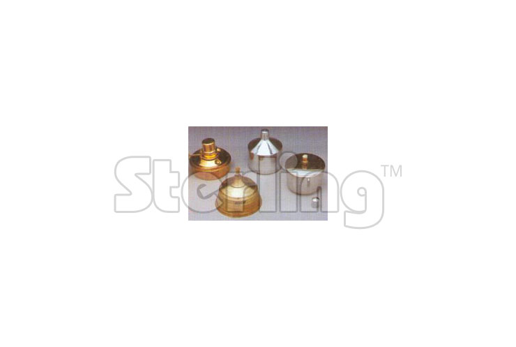 SPIRIT LAMP
