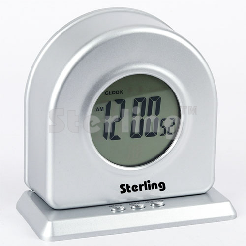 STOP CLOCK DIGITAL