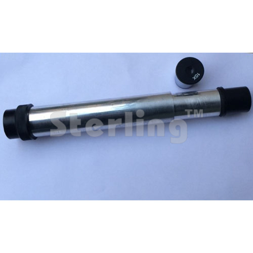 TELESCOPE MODEL SIMPLE