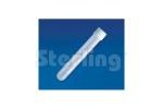 TEST TUBE WITH SCREW CAP