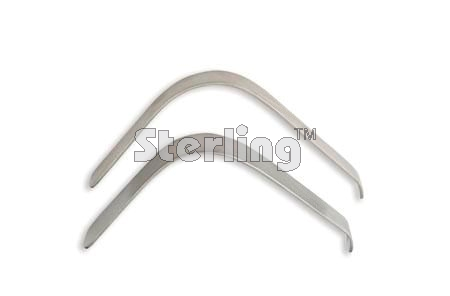 TONGUE DEPRESSOR